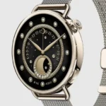 Xiaomi-Watch-S4-41mm-bbbcbcb-1024x533-1