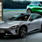 Xiaomi-YU7-Max-1024x545-1