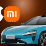 Xiaomi-YU7-and-SU7-Apple-1024x576-1