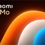 Xiaomi-revolutioniert-die-KI-mit-MiMo-7B-Ein-kompaktes-Open-Source-Sprachmodell-1024x683-1