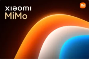 Xiaomi-revolutioniert-die-KI-mit-MiMo-7B-Ein-kompaktes-Open-Source-Sprachmodell-1024x683-1