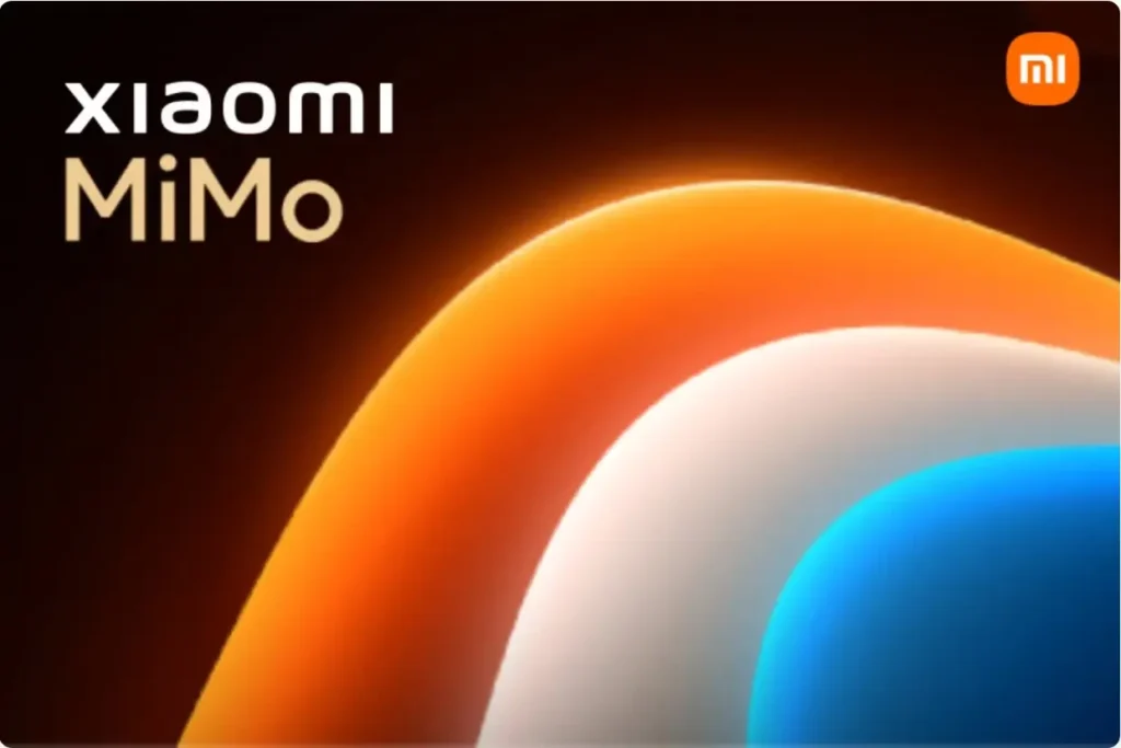 Xiaomi's MiMo-7B, ein Open-Source LLM mit 7 Milliarden Parametern, übertrifft größere Modelle im logischen und mathematischen Denken. Erfahre mehr!