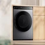 Xiaomis-washing-machine-xxx-1024x571-1