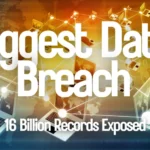 data-breach-1024x569-1