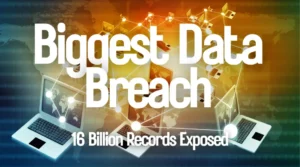 data-breach-1024x569-1