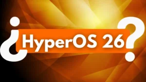 hyperos-26-Hype-1024x576-1