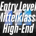 mittelklase-1024x576-1