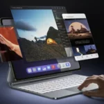 pad-7s-pro-1024x573-1