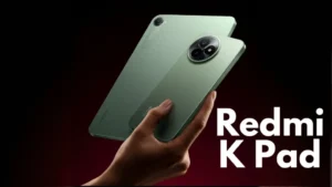 redmi-k-pad-aser-welt-1024x576-1
