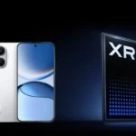 redmi-xring-01-o1-1024x576-1