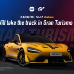 su7-ultra-gran-turismo-7-1024x576-1