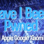 xiaomi-16-billon-credential-Have-I-Been-Pwned-1024x569-1