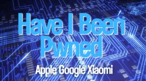 xiaomi-16-billon-credential-Have-I-Been-Pwned-1024x569-1