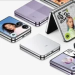 xiaomi-mix-flip-2-3334433mnm3-1024x682-1