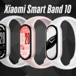 xiaomi-smart-band-10-ceramic-bbb-1024x576-1