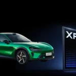 xring-su7-auto-1024x576-1