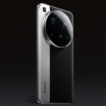 15-ultra-1-1024x572-1