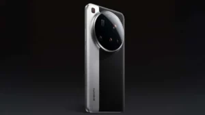 15-ultra-1-1024x572-1