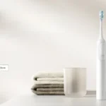 Growth-10-1024x576-1