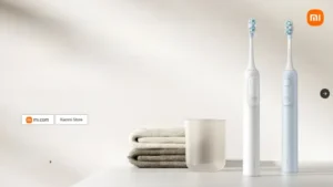 Growth-10-1024x576-1