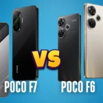 POCO-F7-vs.-POCO-F6-1024x576-1