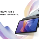 Redmi-Pad-2-1024x576-1