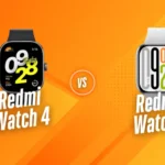 Redmi-Watch-4-vs-Redmi-Watch-5-1024x576-1
