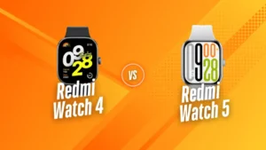 Redmi-Watch-4-vs-Redmi-Watch-5-1024x576-1