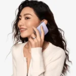 Screenshot-2025-06-30-at-19-36-44-Xiaomi-MIX-Flip-Xiaomi-Global-1024x613-1