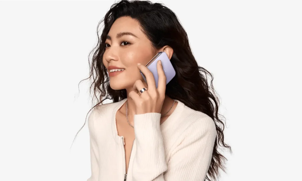 Brauchen Sie wirklich ein teures Flaggschiff-Smartphone? Xiaomi, Samsung & Apple im Vergleich: Wir helfen Ihnen bei der Kaufentscheidung!