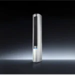 Screenshot-2025-07-01-at-11-20-09-Xiaomi-launches-new-standing-air-conditioner-with-40-energy-savings-HyperOS-Gizmochina-1024x581-1