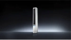 Screenshot-2025-07-01-at-11-20-09-Xiaomi-launches-new-standing-air-conditioner-with-40-energy-savings-HyperOS-Gizmochina-1024x581-1