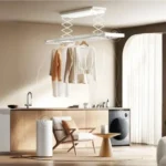 Screenshot-2025-07-03-at-23-04-43-Xiaomi-launches-a-smart-dryer-that-hides-in-your-ceiling-and-handles-35kg-of-laundry-Gizmochina-1024x576-1