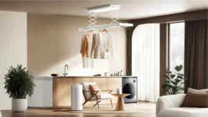 Screenshot-2025-07-03-at-23-04-43-Xiaomi-launches-a-smart-dryer-that-hides-in-your-ceiling-and-handles-35kg-of-laundry-Gizmochina-1024x576-1