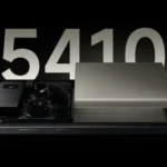 Screenshot-2025-07-05-at-20-53-33-e64e32b1bf49e53d03f090a8a0dc74a3.jpg-Imagen-WEBP-2560-×-1300-pixeles-Escalado-61-1024x428-1