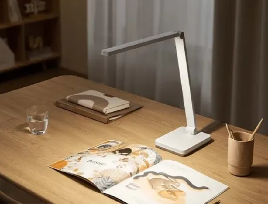 Entdecke die 15 innovativsten Xiaomi Gadgets, die dein Leben 2025 revolutionieren. Von Smart Home bis Mobilität – smarte Technik zum fairen Preis.