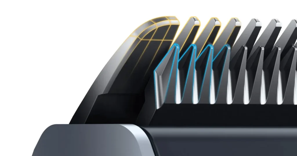 Testbericht zum Xiaomi Hair Clipper 2: Präziser Schnitt, lange Akkulaufzeit & einfache Reinigung. Erfahren Sie mehr über Features, Design & Preis!
