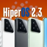 Xiaomi-HyperOS-2.3-Android-16-Beta-2-aslkasd-1024x576-1