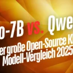 Xiaomi-MiMo-7B-vs.-Alibaba-Qwen-8B-asdfgh-1024x576-1