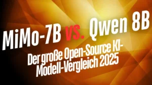 Xiaomi-MiMo-7B-vs.-Alibaba-Qwen-8B-asdfgh-1024x576-1