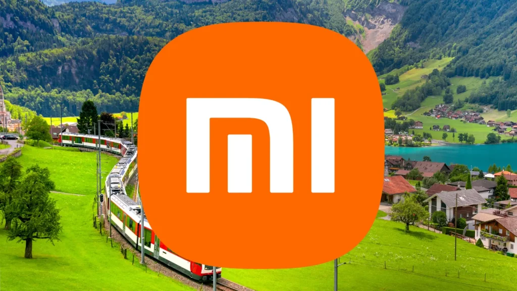 Xiaomi in der Schweiz kaufen? Unser Guide zeigt Ihnen, wo Sie Smartphones, Smartwatches & mehr finden, mit Tipps zu Garantie & Kompatibilität.