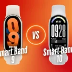 Xiaomi-Smart-Band-10-vs-9-1024x576-1