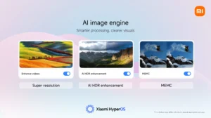 ai-image-engine-xiaomi-hyperos-TVJ7K