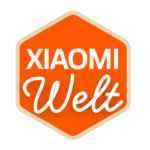 XiaomiWelt
