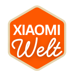 XiaomiWelt