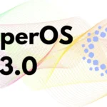 hyperoOS-30-asdaklajsd-1024x576-1