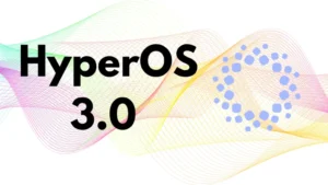hyperoOS-30-asdaklajsd-1024x576-1