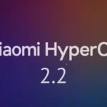 hyperos-22-2.2-1024x576-1