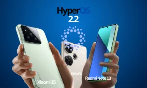 hyperos-22-UG8BE