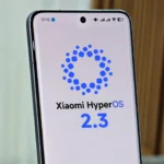 hyperos-23-launcher-UIF4K